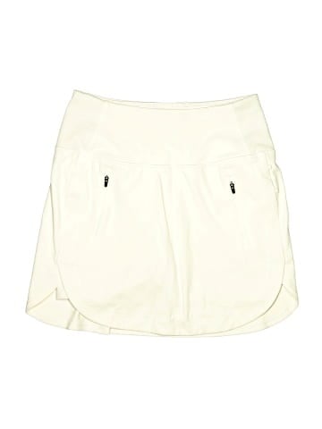 Athleta Skort (view 1)