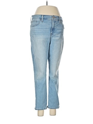So Slimming by Chico's Jeans (view 1)
