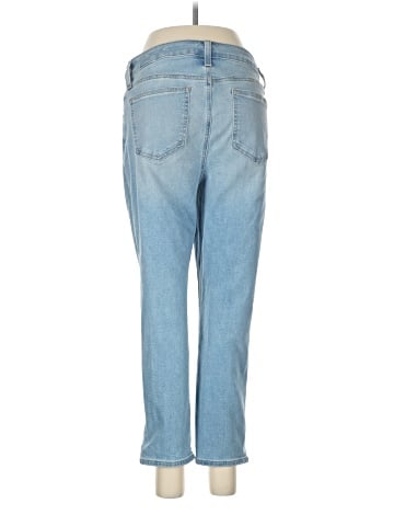 So Slimming by Chico's Jeans (view 2)