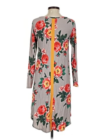 Matilda Jane Casual Dress (view 2)