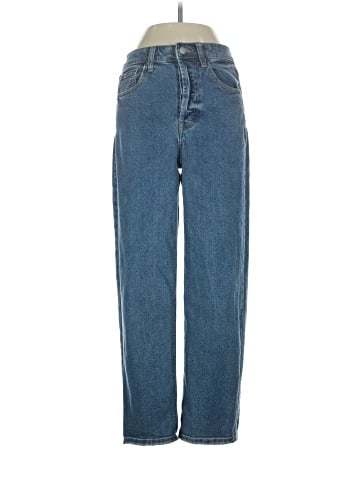 Wild Fable Jeans (view 1)