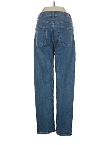 Wild Fable Jeans (view 2)