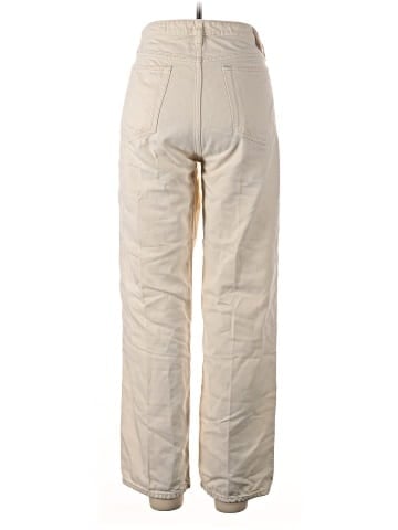 Rag & Bone Jeans (view 2)