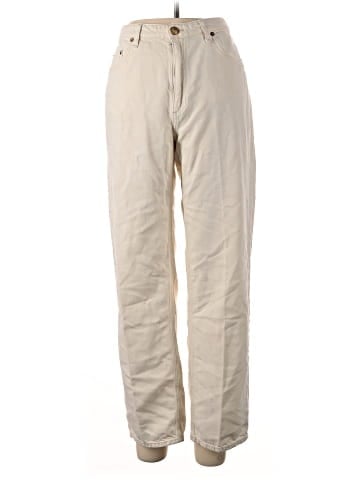 Rag & Bone Jeans (view 1)