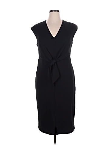 Brooks Brothers Cocktail Dress (view 1)