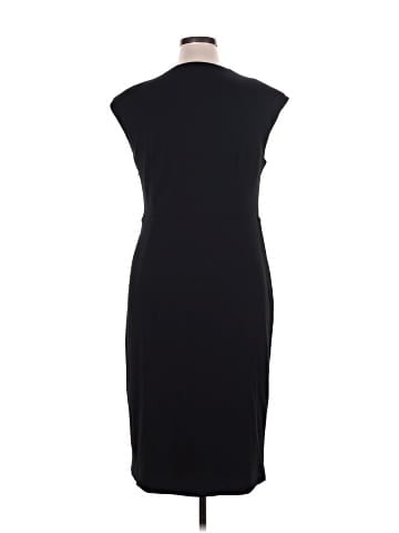 Brooks Brothers Cocktail Dress (view 2)