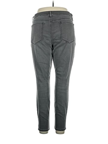 Athleta Jeans (view 2)