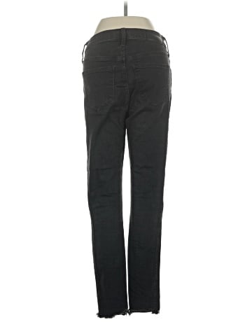 Madewell Jeans (view 2)