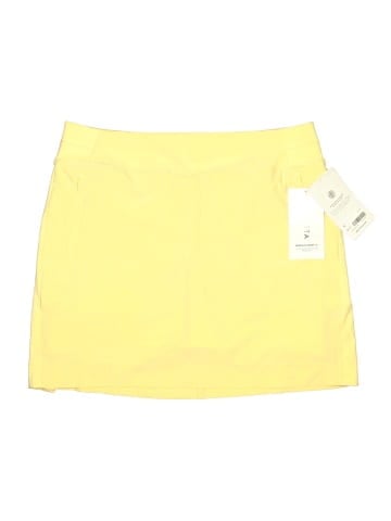 Athleta Skort (view 1)