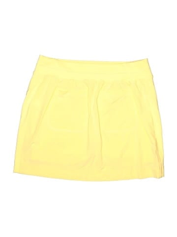 Athleta Skort (view 2)
