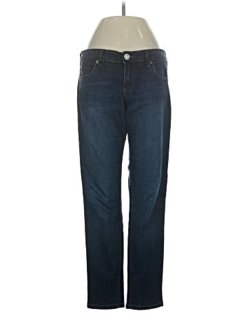 Kut from the Kloth Jeans (view 1)