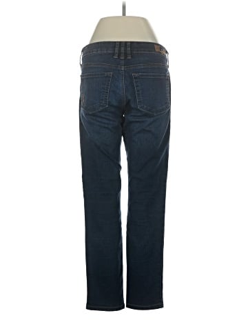 Kut from the Kloth Jeans (view 2)