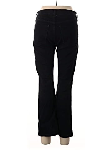 Stockholm Atelier & Other Stories Jeans (view 2)