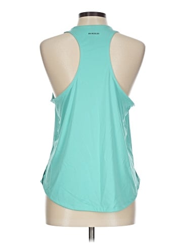 Adidas Active Tank (view 2)