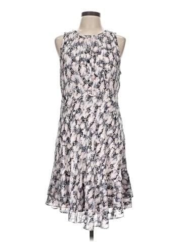 Rebecca Taylor Cocktail Dress (view 1)