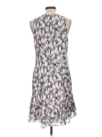 Rebecca Taylor Cocktail Dress (view 2)