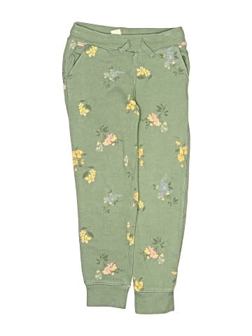OshKosh B'gosh Sweatpants (view 1)