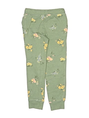 OshKosh B'gosh Sweatpants (view 2)