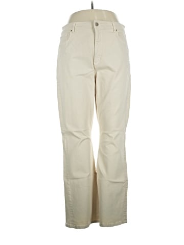 Ann Taylor Jeans (view 1)