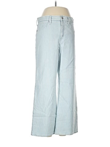 J.Crew Factory Store Jeans (view 1)