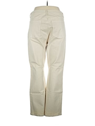 Ann Taylor Jeans (view 2)