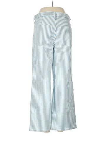 J.Crew Factory Store Jeans (view 2)