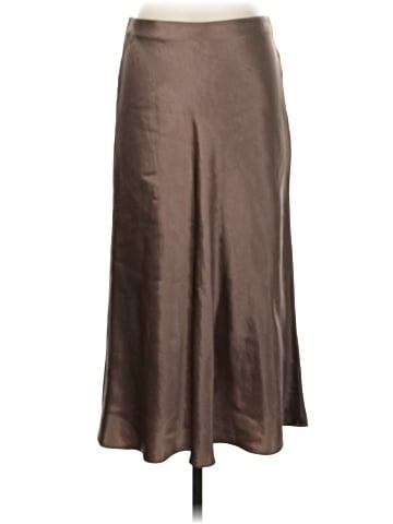 Vince. Formal Skirt (view 1)