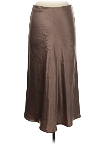Vince. Formal Skirt (view 2)