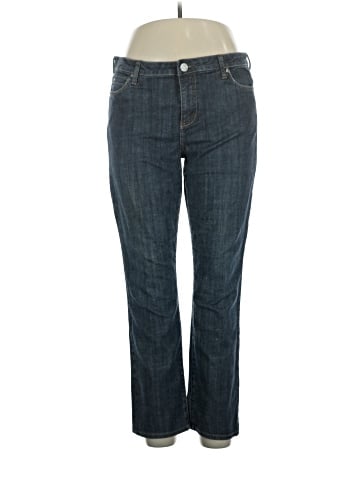 Kut from the Kloth Jeans (view 1)