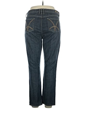 Kut from the Kloth Jeans (view 2)
