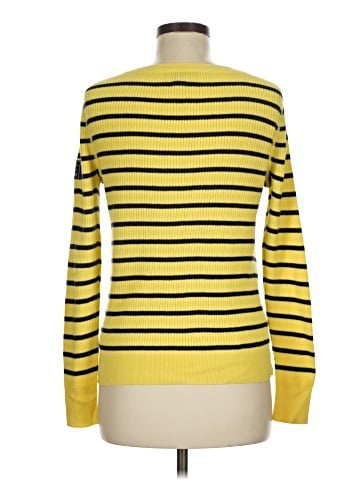 Lauren Jeans Co. Pullover Sweater (view 2)