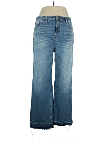 Torrid Jeans (view 1)