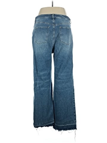 Torrid Jeans (view 2)
