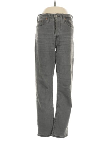 Levi's Jeans (view 1)