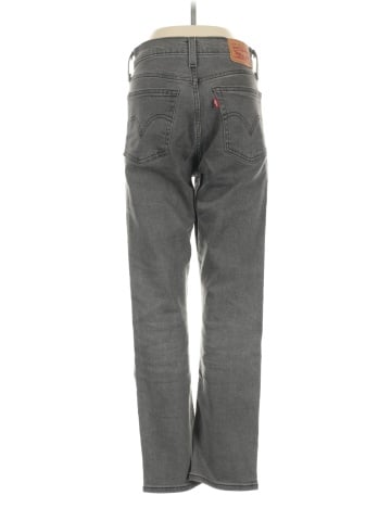 Levi's Jeans (view 2)