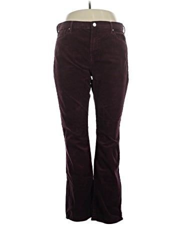 Gap Jeans (view 1)