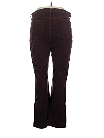 Gap Jeans (view 2)