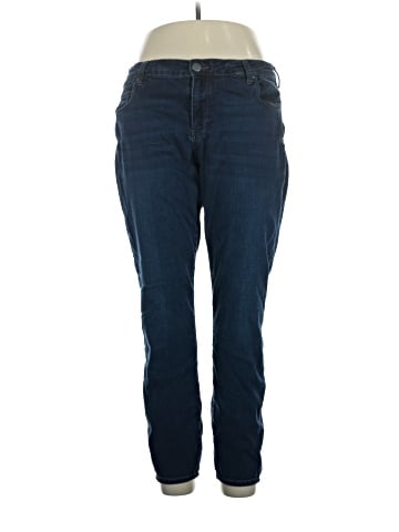 Kut from the Kloth Jeans (view 1)