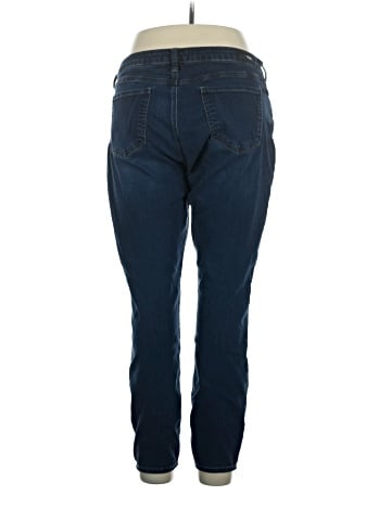 Kut from the Kloth Jeans (view 2)