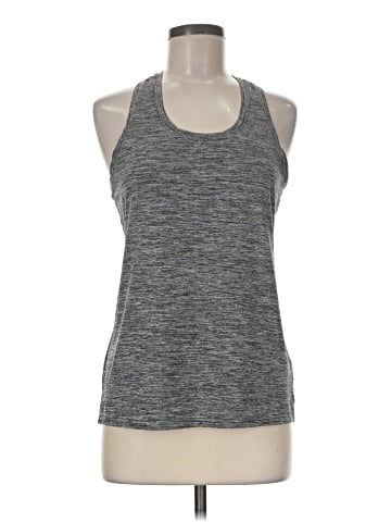 Jockey Active Tank (view 1)