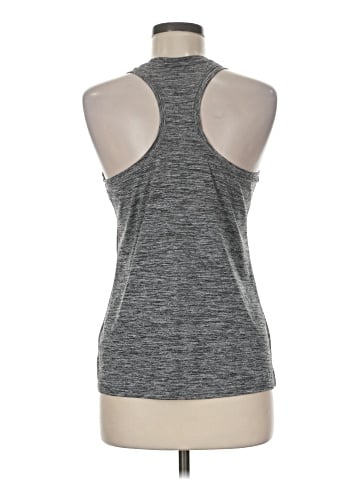 Jockey Active Tank (view 2)
