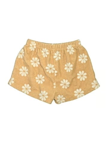 Rylee + Cru Shorts (view 2)