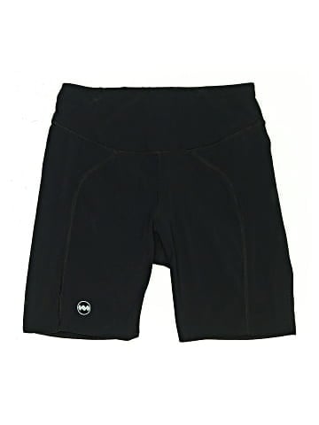 Janji Athletic Shorts (view 1)