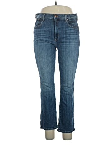 AYR Jeans (view 1)
