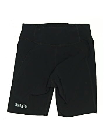 Janji Athletic Shorts (view 2)
