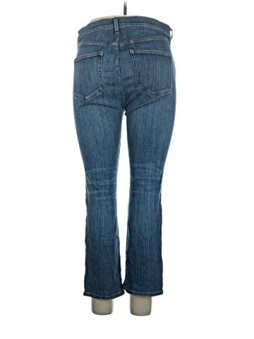 AYR Jeans (view 2)