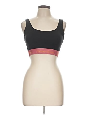 Outdoor Voices Sports Bra (view 1)