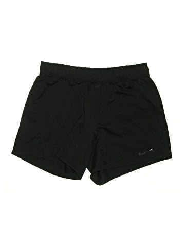 Nike Athletic Shorts (view 1)