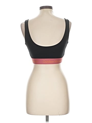Outdoor Voices Sports Bra (view 2)