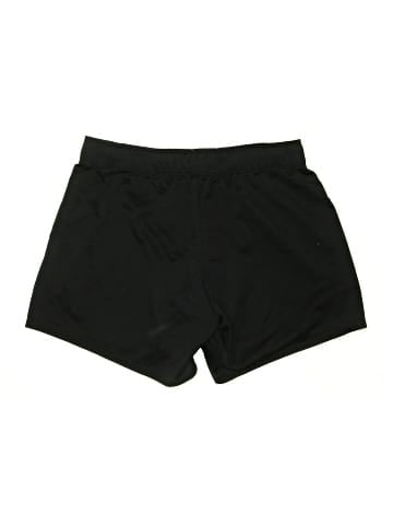 Nike Athletic Shorts (view 2)